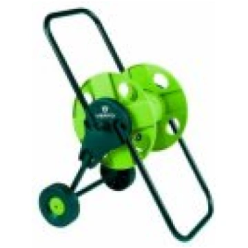 Verto Garden hose trolley Aksesuārs 15G791-VERTO