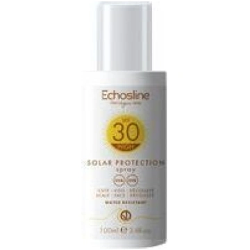 Echosline Solar Protection Spray - Saules aizsargā