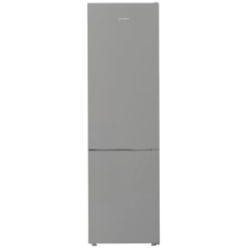 Indesit ledusskapis ( INK 25402 S4E 925002569 ) Le