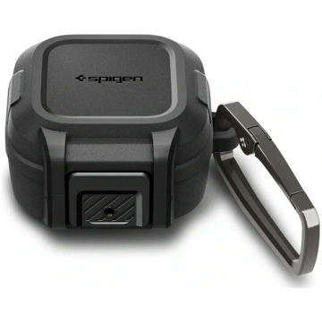 Spigen Lock Fit Case for Samsung Galaxy Buds4 / Bu