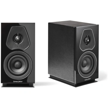Sonus Faber Lumina I (pāris)