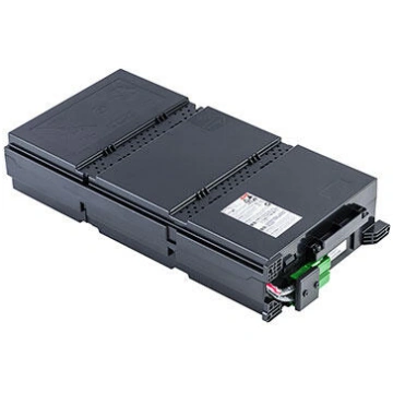 APC APCRBC141 Plombierte Bleisaure (VRLA) (RBC141)