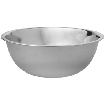 Maisīšanas trauks 4,3 l EMGA 085053E