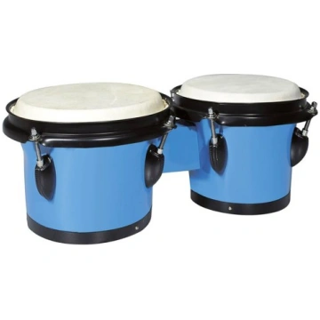 Bongo Hayman BG-402-BU