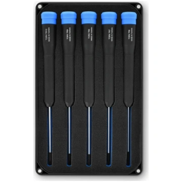 iFixit iFixit Pro Tech Schraubendreher-Set T-Secur