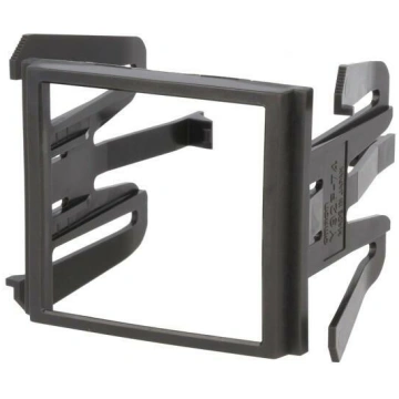 Adapter for panel mounting | Y92F-74 | Y92F-74 OMR