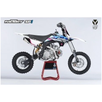 FACTORY SP1