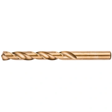 Urbis Metāla Hss-co, 12.0 Mm