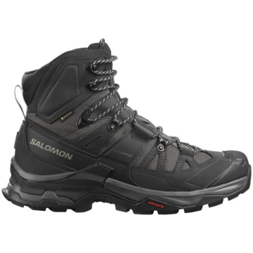 SALOMON QUEST 4 GORE-TEX