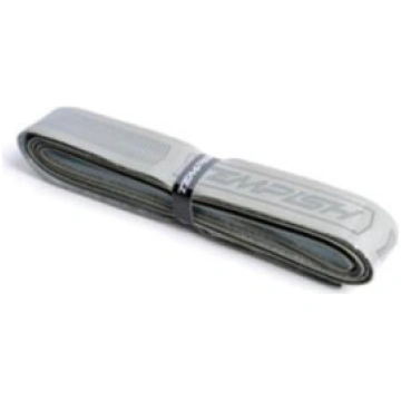 Tempish T-Grip Grip Tape Grey 1350002002