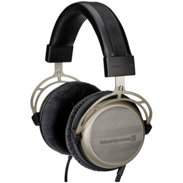 Beyerdynamic System Kit T1 (2nd gen) (916285) 9162