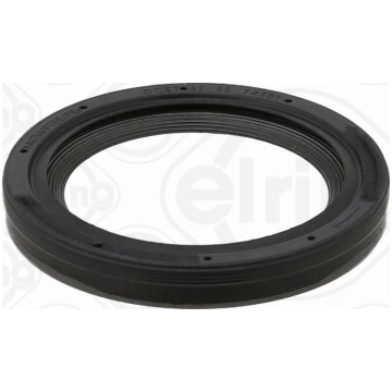 Elring 655.340