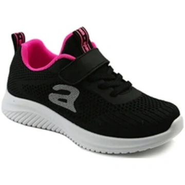 apawwa botas Z392