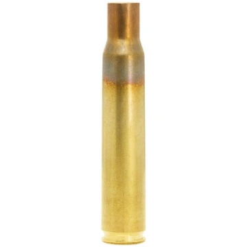 Čaulas LAPUA 30-06 Springfield