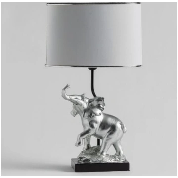 galda lampa Tembos | 64991-SZA1-LAMPA | 5903997040