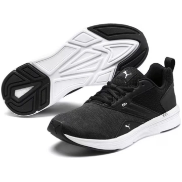 Men's Nrgy Comet Trainers