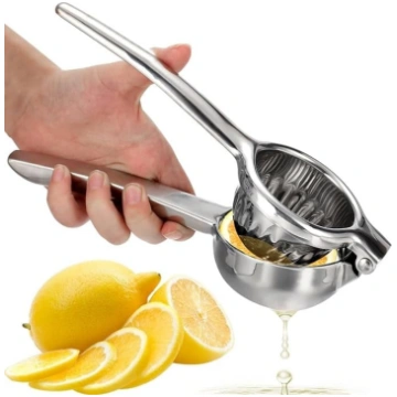 OVOS Premium klases citrusaugļu sulu spiede, kas i
