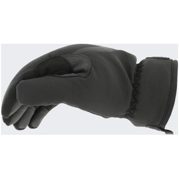 Mechanix Wear Mechanix Wear Mechanix žieminės pirš