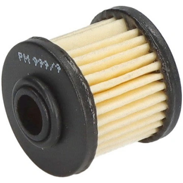 Gāzes filtrs automašīnu gāzes iekārtām "ROMANO" FI