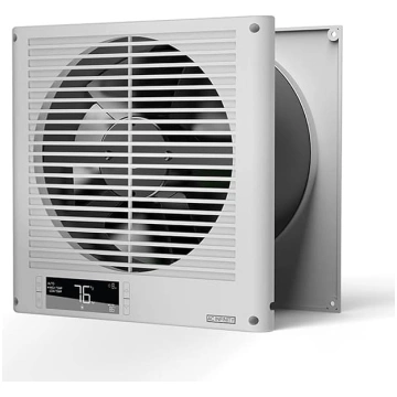 AC Infinity „Room to Room” ventilators – 20 cm pla