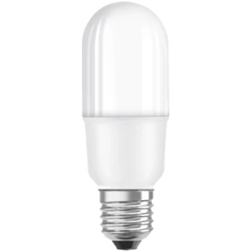 Parathom Stick LED FR E27 9 W Warm White ( 4058075
