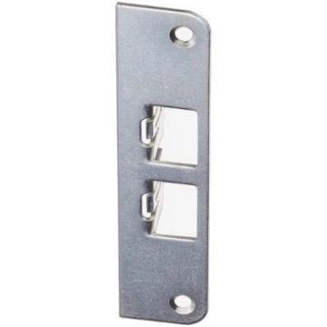Pretplāksne ABLOY 0034
