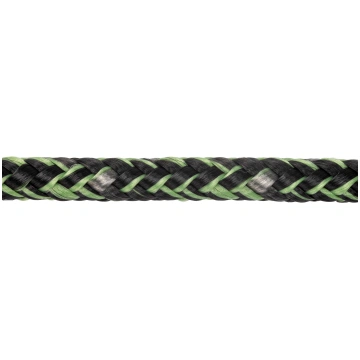 Virve Haushalt 4mm, 20 m, polipropilēns (pp)