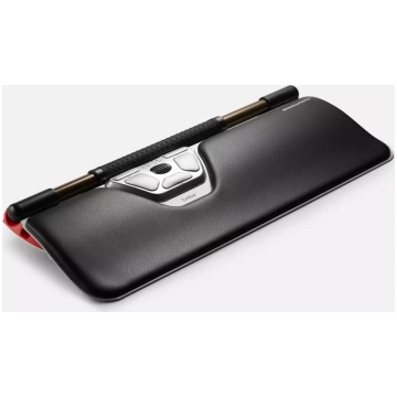 Rādītāja ierīce Contour Design RollerMouse Red Plu