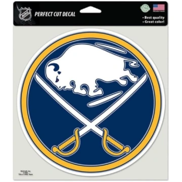 Wincraft NHL Ņujorkas Islanders Perfect Cut krāsai