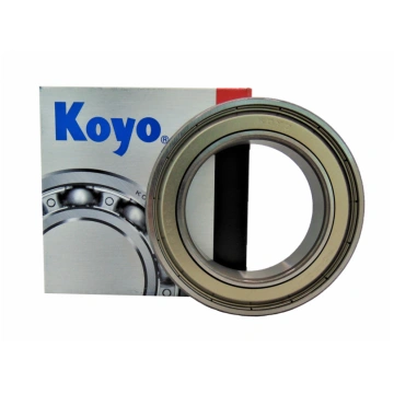 KOYO BEARING 6308 ZZ