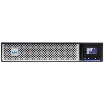 UPS|EATON|2200 Watts|Wave form type Sinewave|LineI