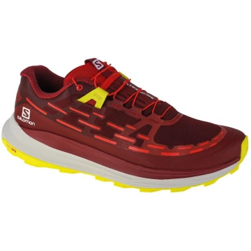 Salomon Ultra Glide M 415983 skriešanas apavi (43 