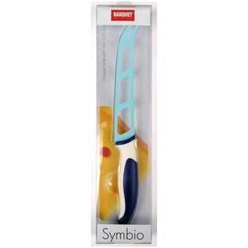 Siera nazis BANQUET SYMBIO 24.5 cm