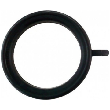 Blīve DRAŽICE OKC (6273113) 140mm