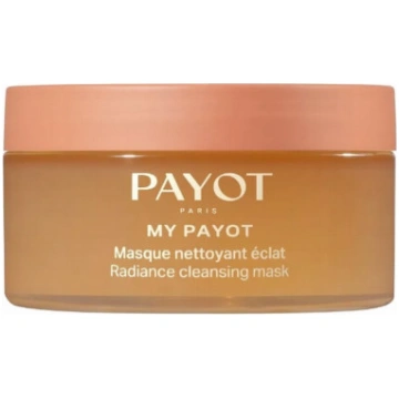 MY PAYOT Radiance Cleansing sejas maska 100ml 6511