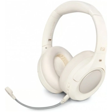 Muse Headphones | M-295 ANCW | Bluetooth | Over-Ea