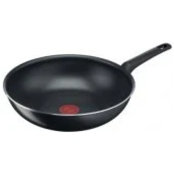 Tefal Wok Simple Cook 28cm panna B5561953-TEFAL
