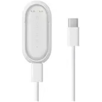 Plaud NotePin uzlādes komplekts NotePin balss iera