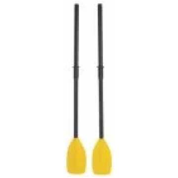Bestway Folding Dinghy Paddle 124cm 62015 8983753-