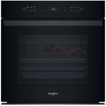Whirlpool WOI6A8FPT1SBA