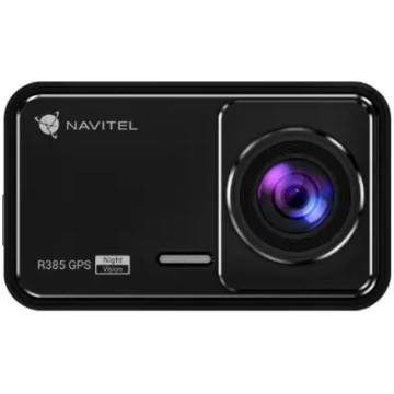 Navitel R385 2K GPS