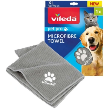 Vileda Pet Pro Ręcznik M | 172665 | 4023103240247 