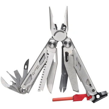 Azymut Giewon FS Multitool Daudzfunkcionālais rīks