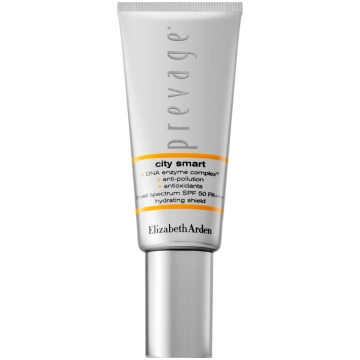 ELIZABETH ARDEN Prevage City Smart Broad Spectrum 