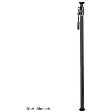 Manfrotto Autopole 1,0-1,7m black