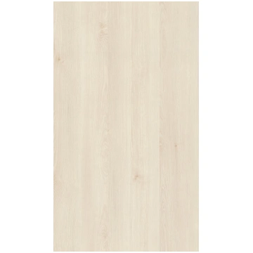 H3433 oт 0.77 €