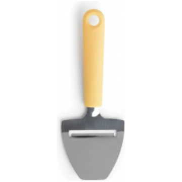 BRABANTIA nazis sieram, vanilla yellow