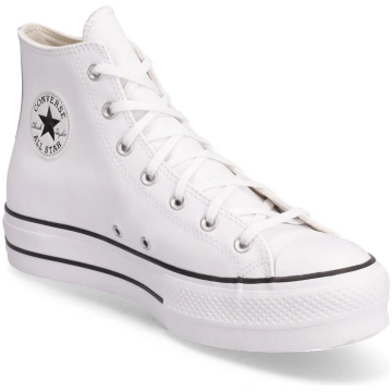 Converse - Chuck Taylor All Star Lift - izmērs 40