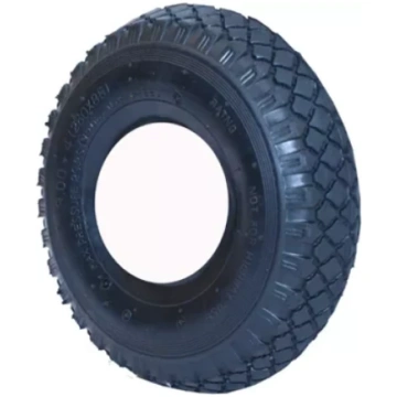 Ķerras riepa 3.00-4