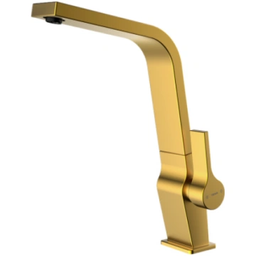 Tap Teka ICC 915 brass 116030006